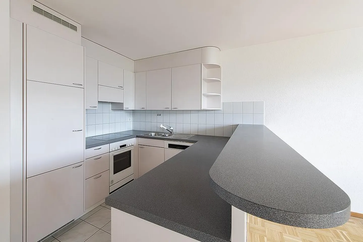 Appartamento 3.5 stanze - Foto 4 di 8