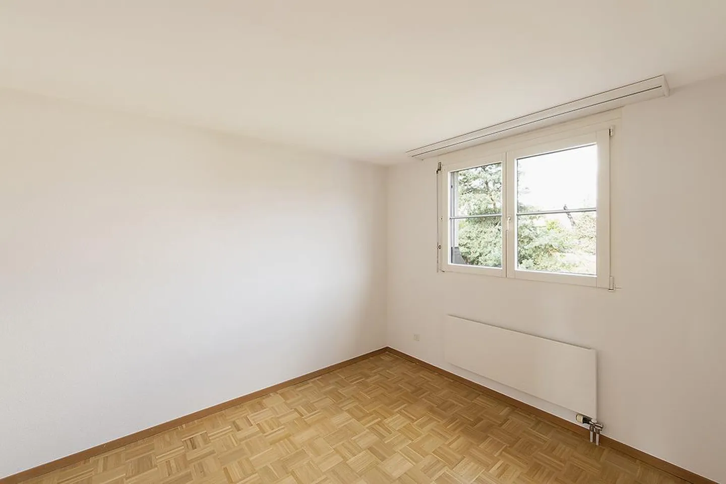 Appartamento 3.5 stanze - Foto 5 di 8