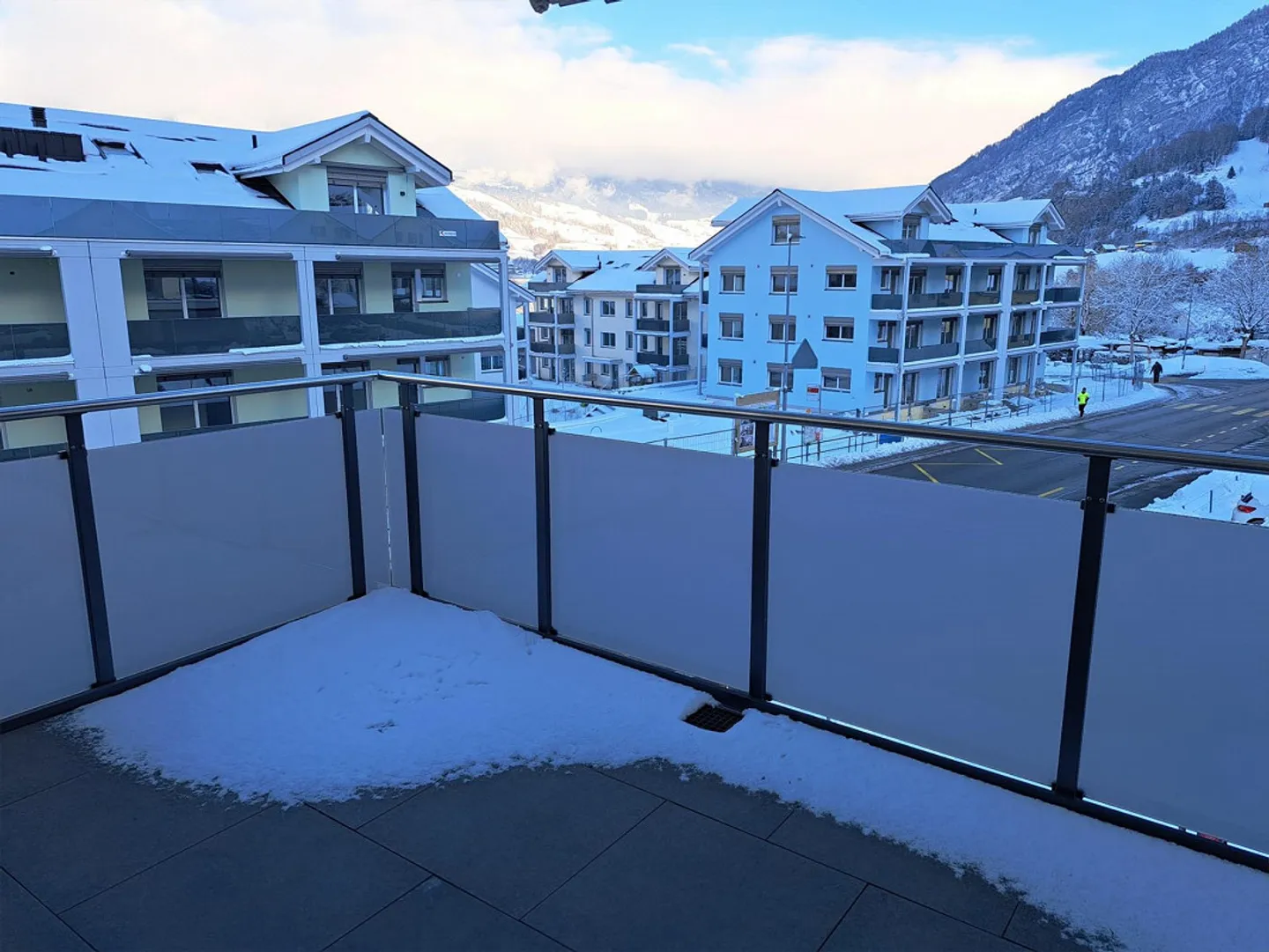 Das gewisse Etwas in unmittelbarer Nähe vom Lauerzersee - Foto 10 von 10