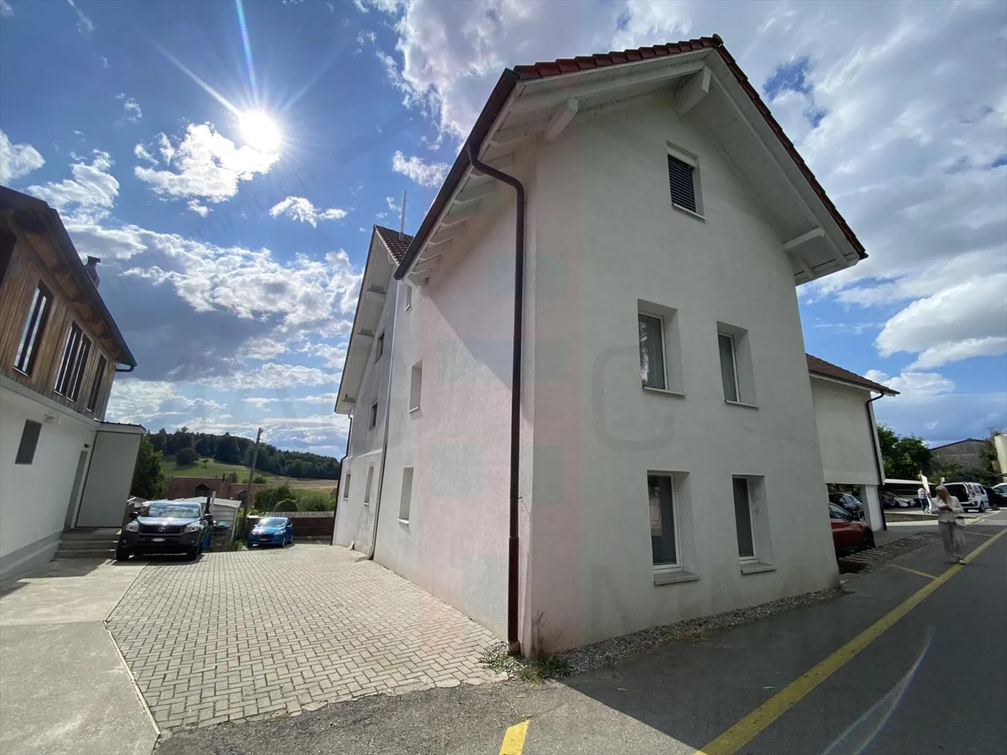 Residential building for sale - Photo 11 of 12