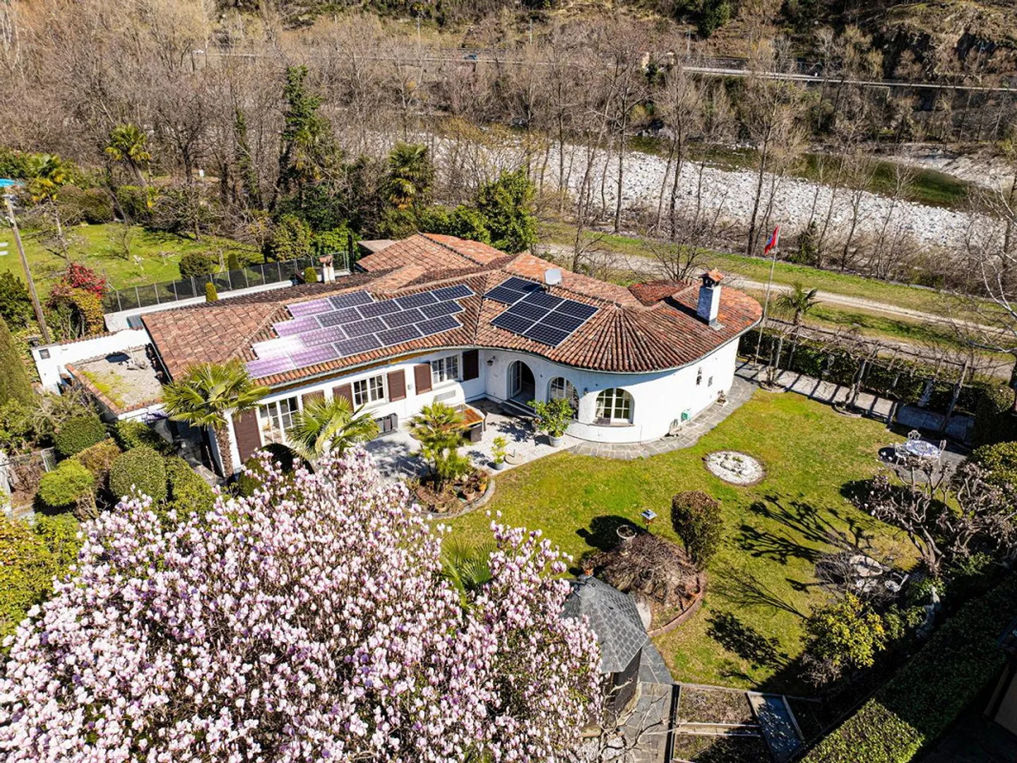 Pure Nature | TI - Photo 1 of 15