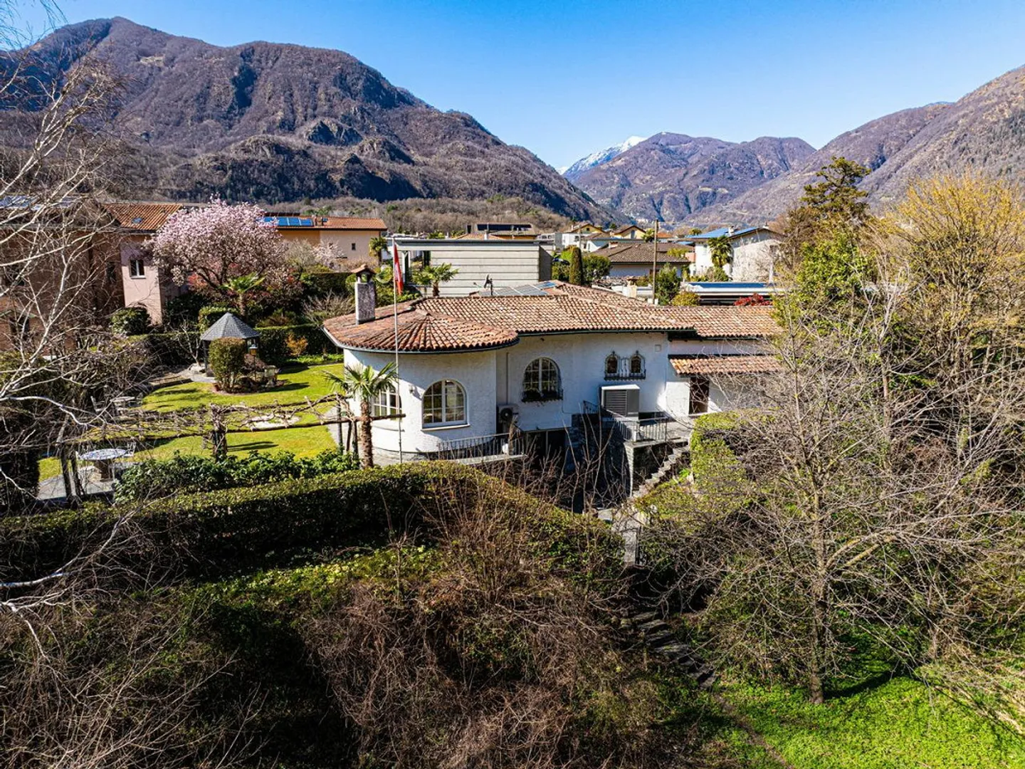 Pure Nature | TI - Photo 2 of 15