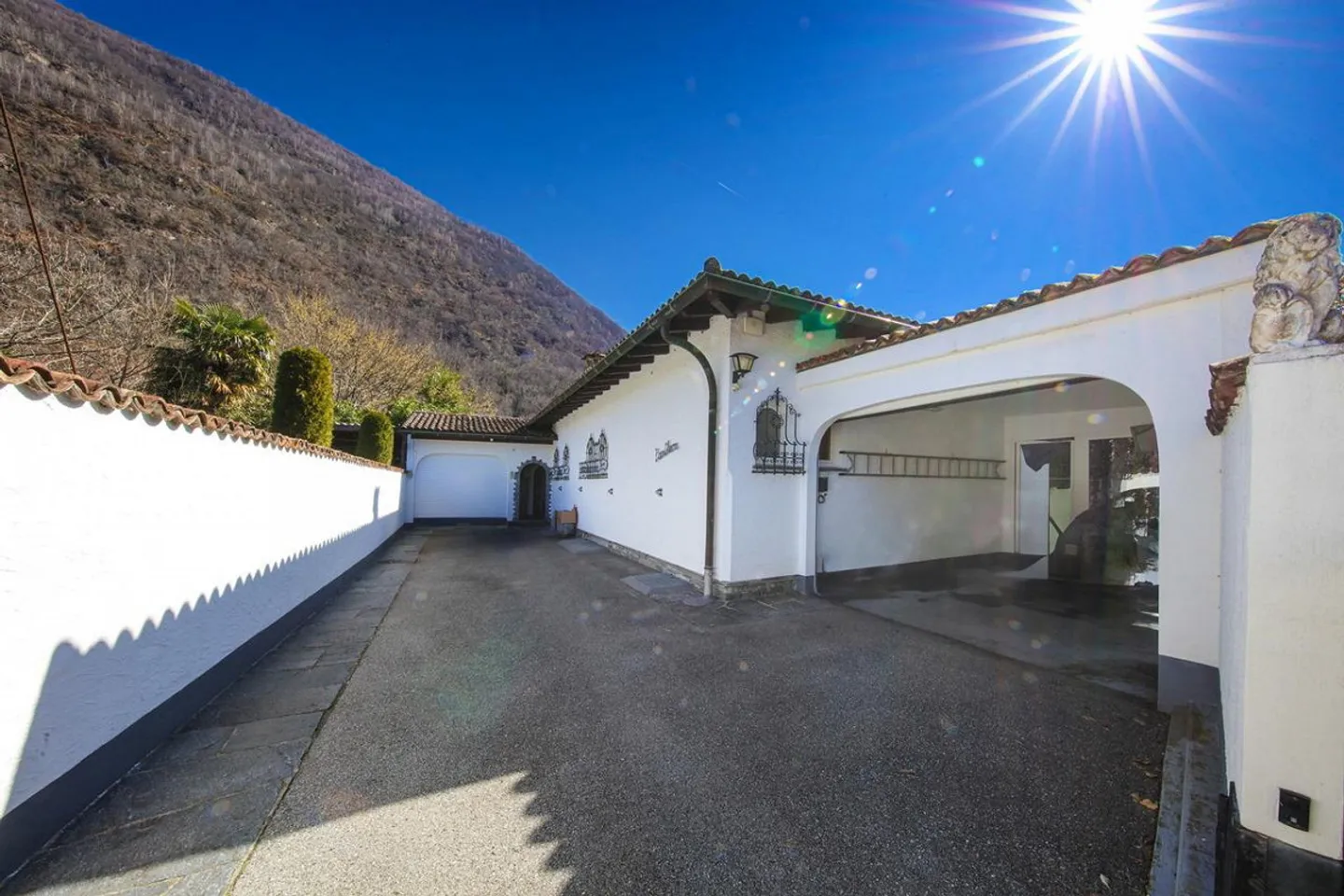 Pure Nature | TI - Photo 3 of 15