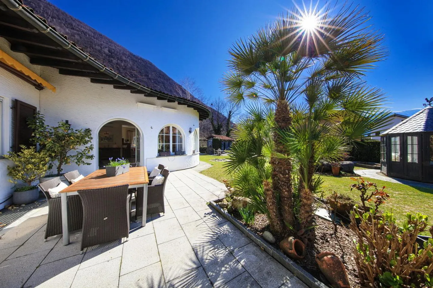 Pure Nature | TI - Photo 5 of 15