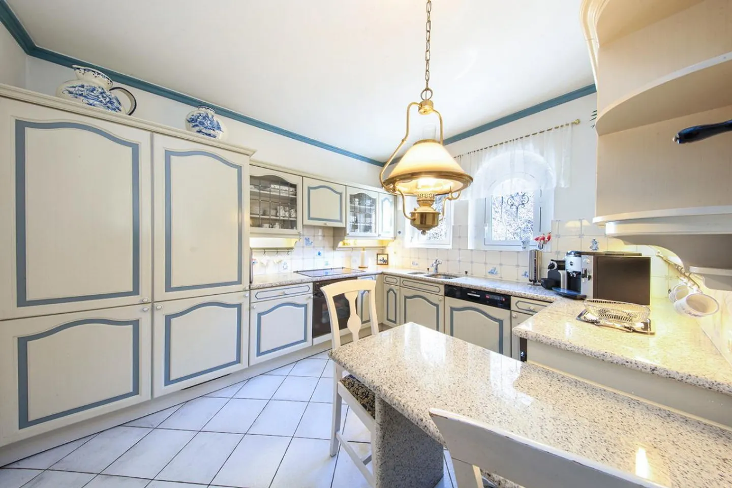 Pure Nature | TI - Photo 7 of 15