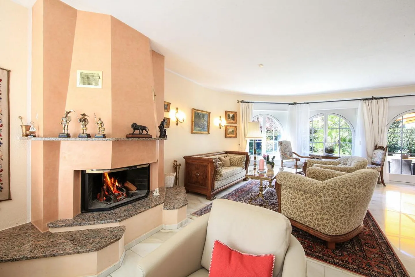 Pure Nature | TI - Photo 8 of 15