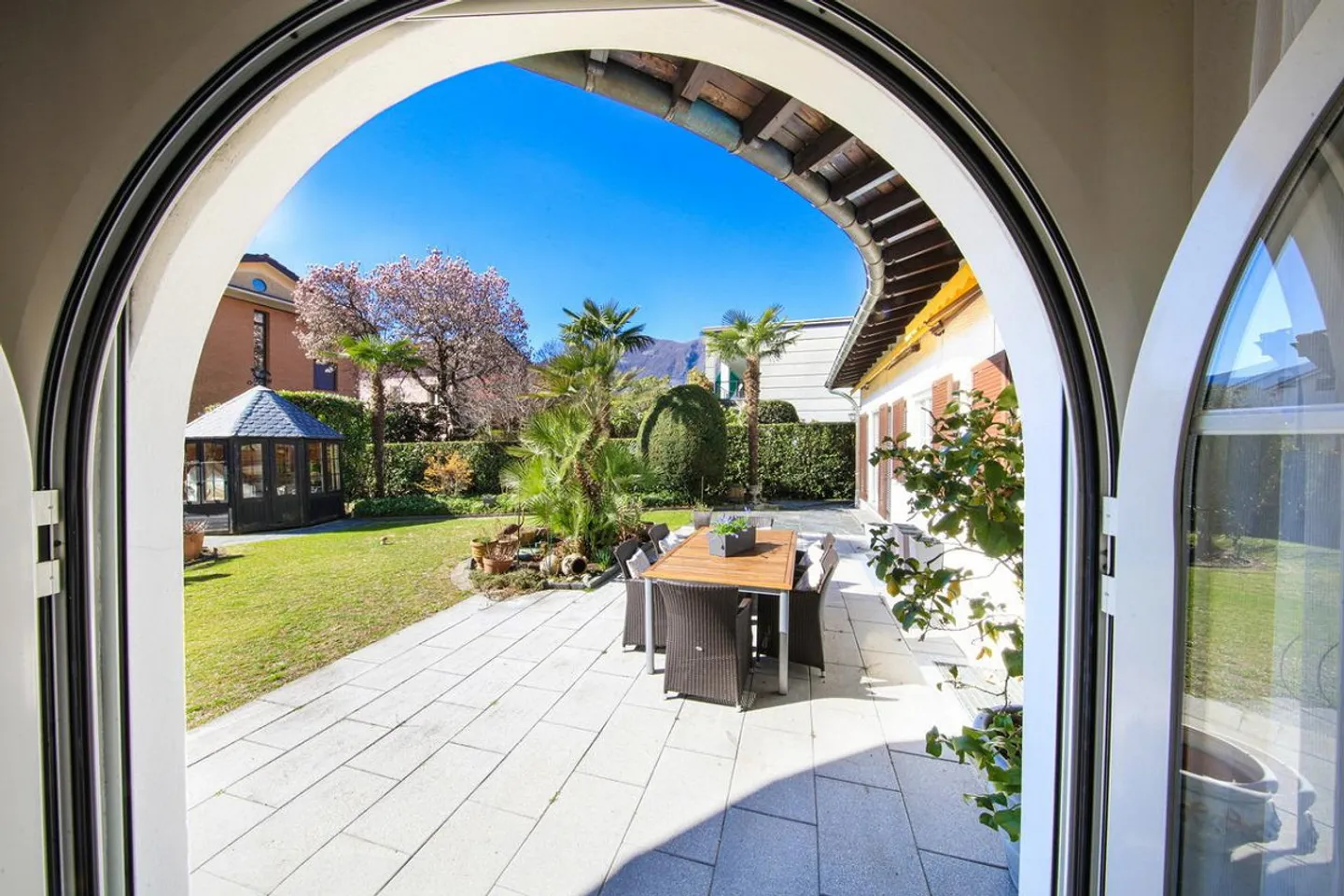 Pure Nature | TI - Photo 9 of 15