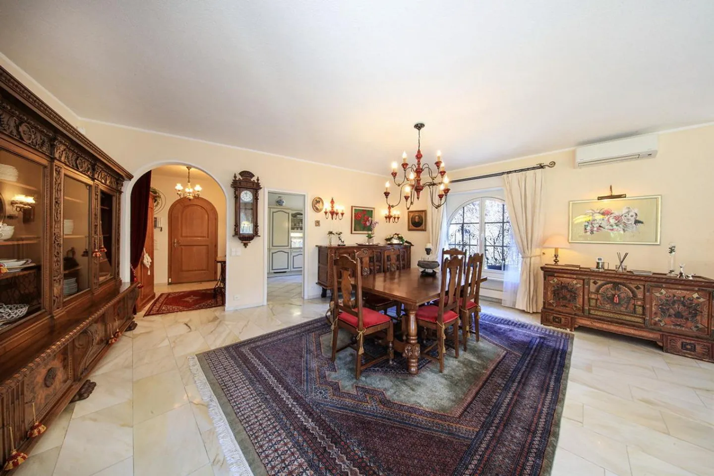 Pure Nature | TI - Photo 10 of 15