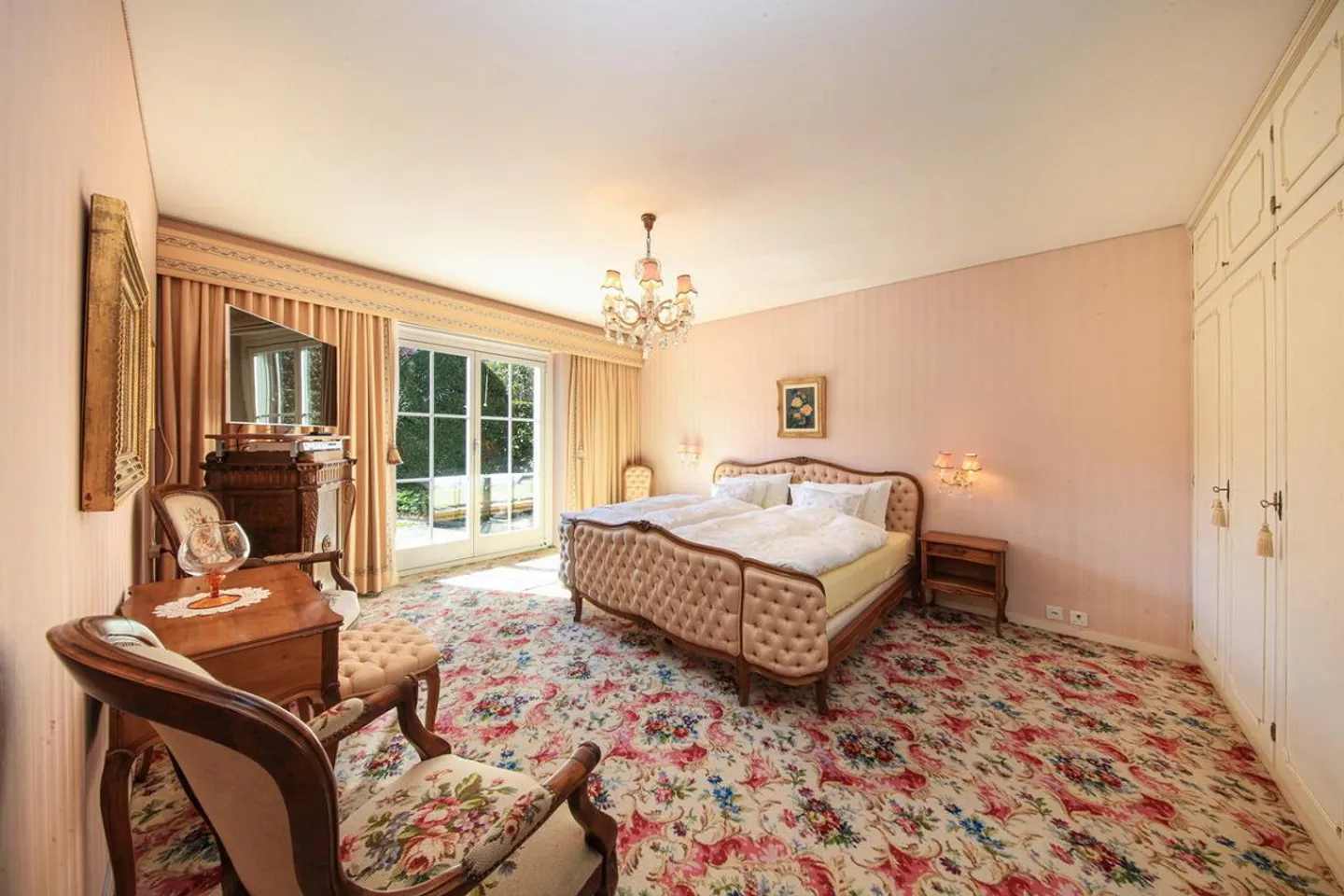 Pure Nature | TI - Photo 12 of 15