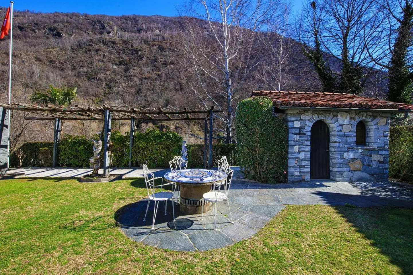 Pure Nature | TI - Photo 14 of 15