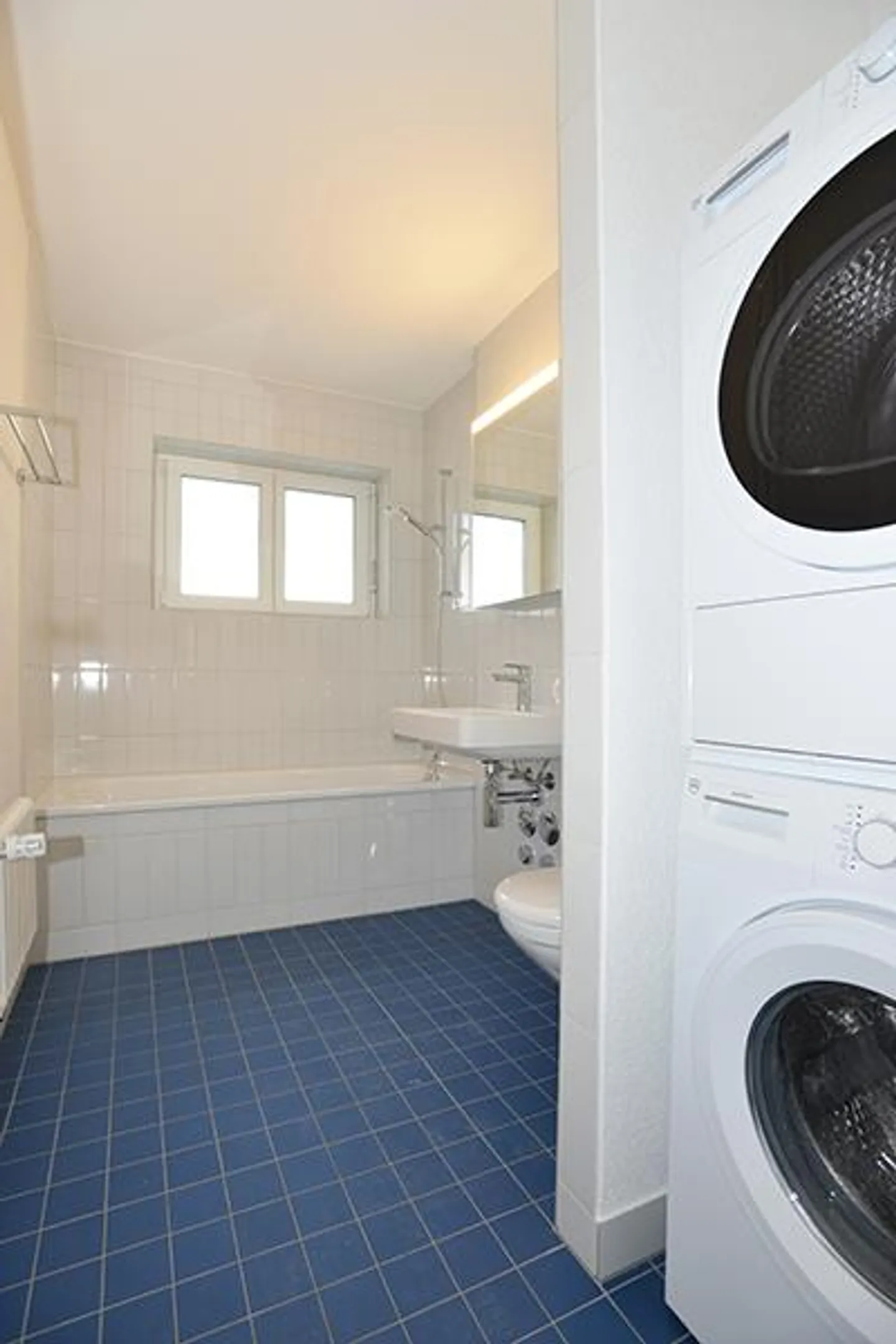 Schöne Wohnung an guter und ruhiger Lage - Photo 4 of 7