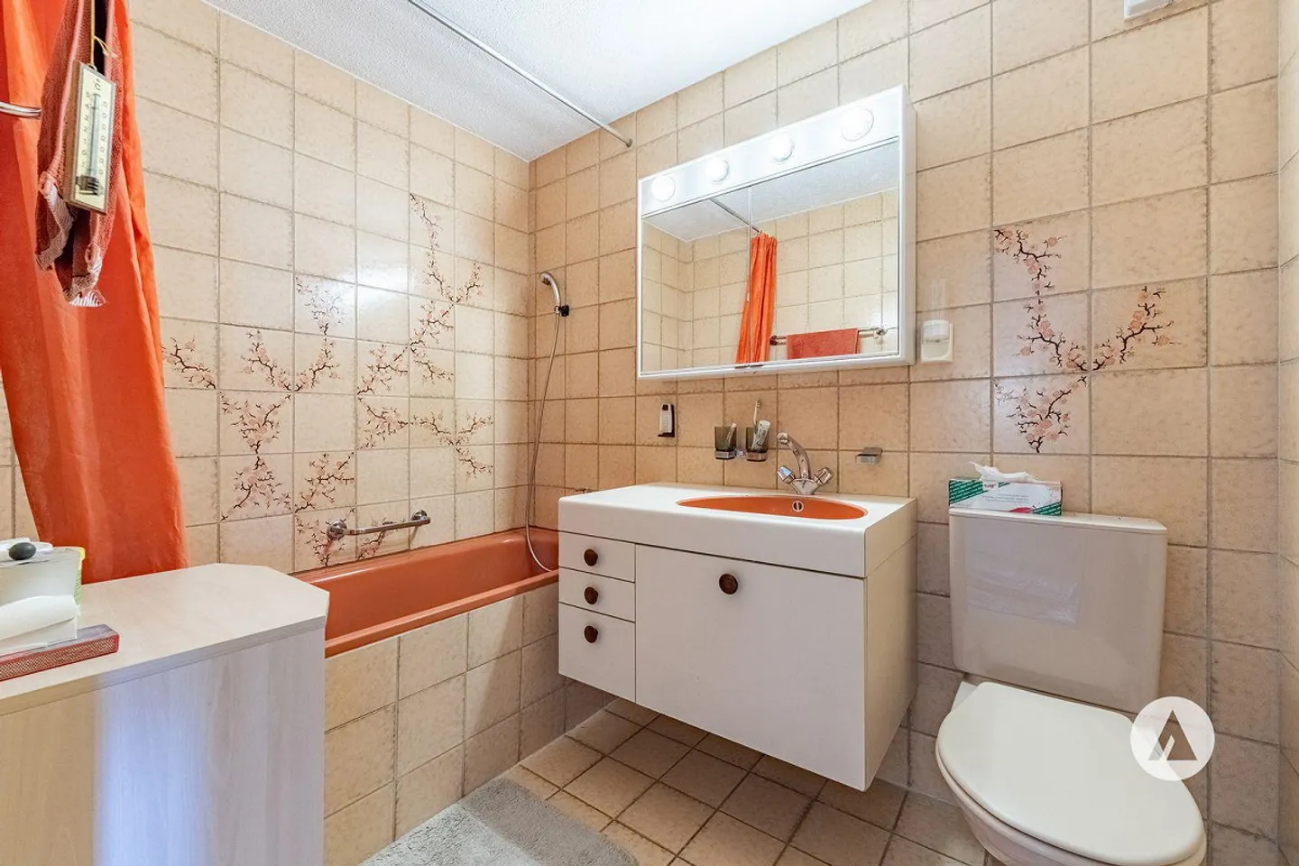 Wohnen in Seenähe – leben im charmanten Reihenhaus - Foto 5 von 13