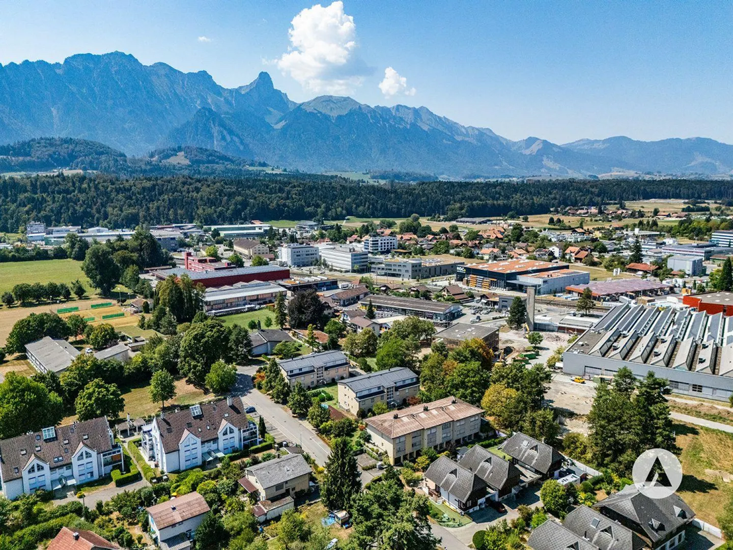 Wohnen in Seenähe – leben im charmanten Reihenhaus - Foto 10 von 13