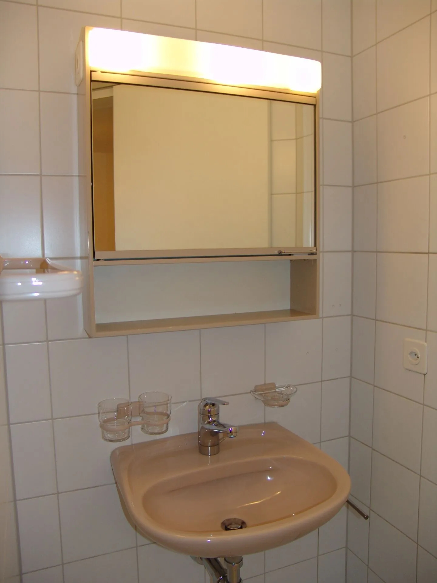 Appartement studio dans la vieille ville - Photo 8 sur 11