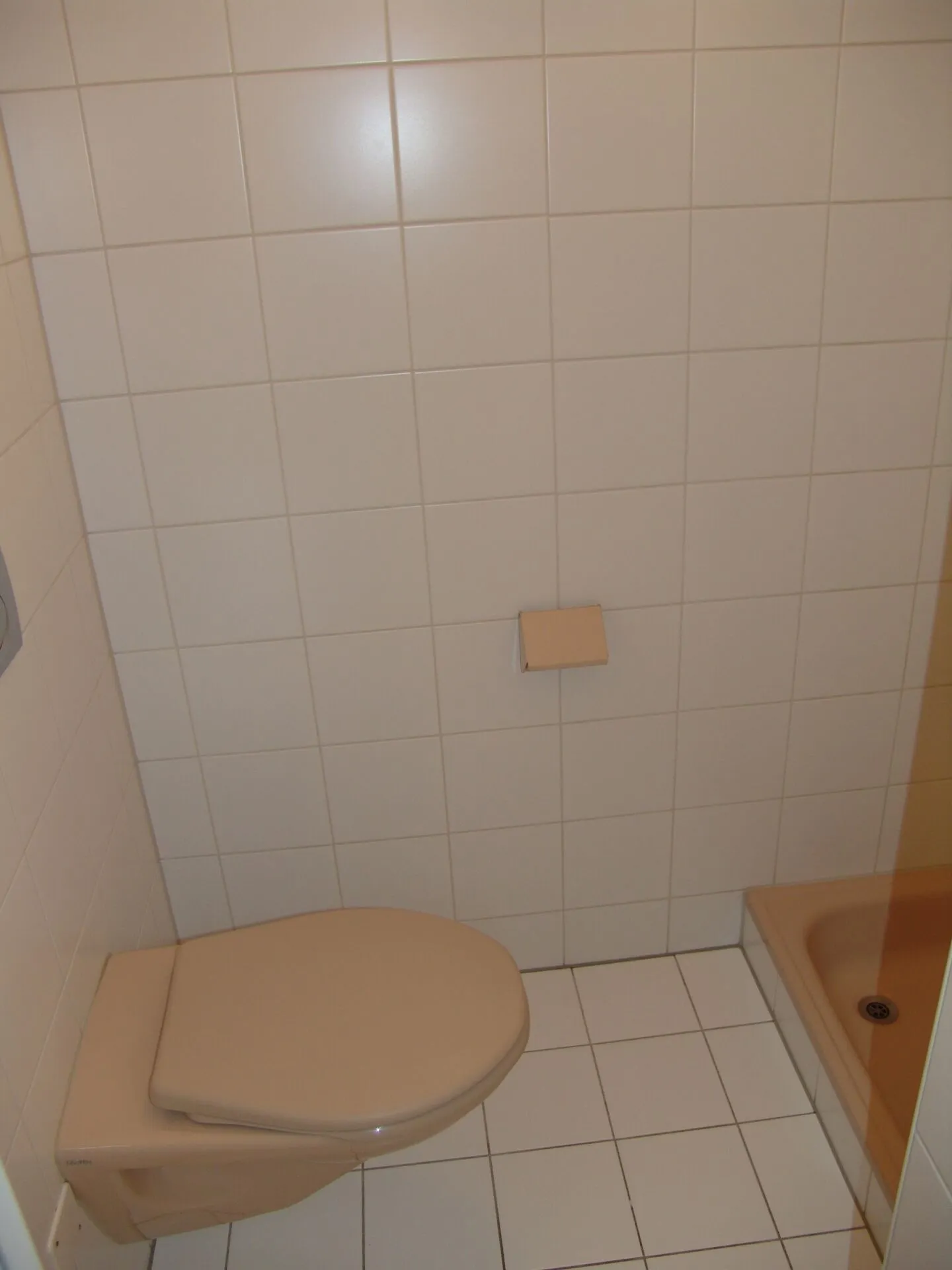 Appartement studio dans la vieille ville - Photo 9 sur 11