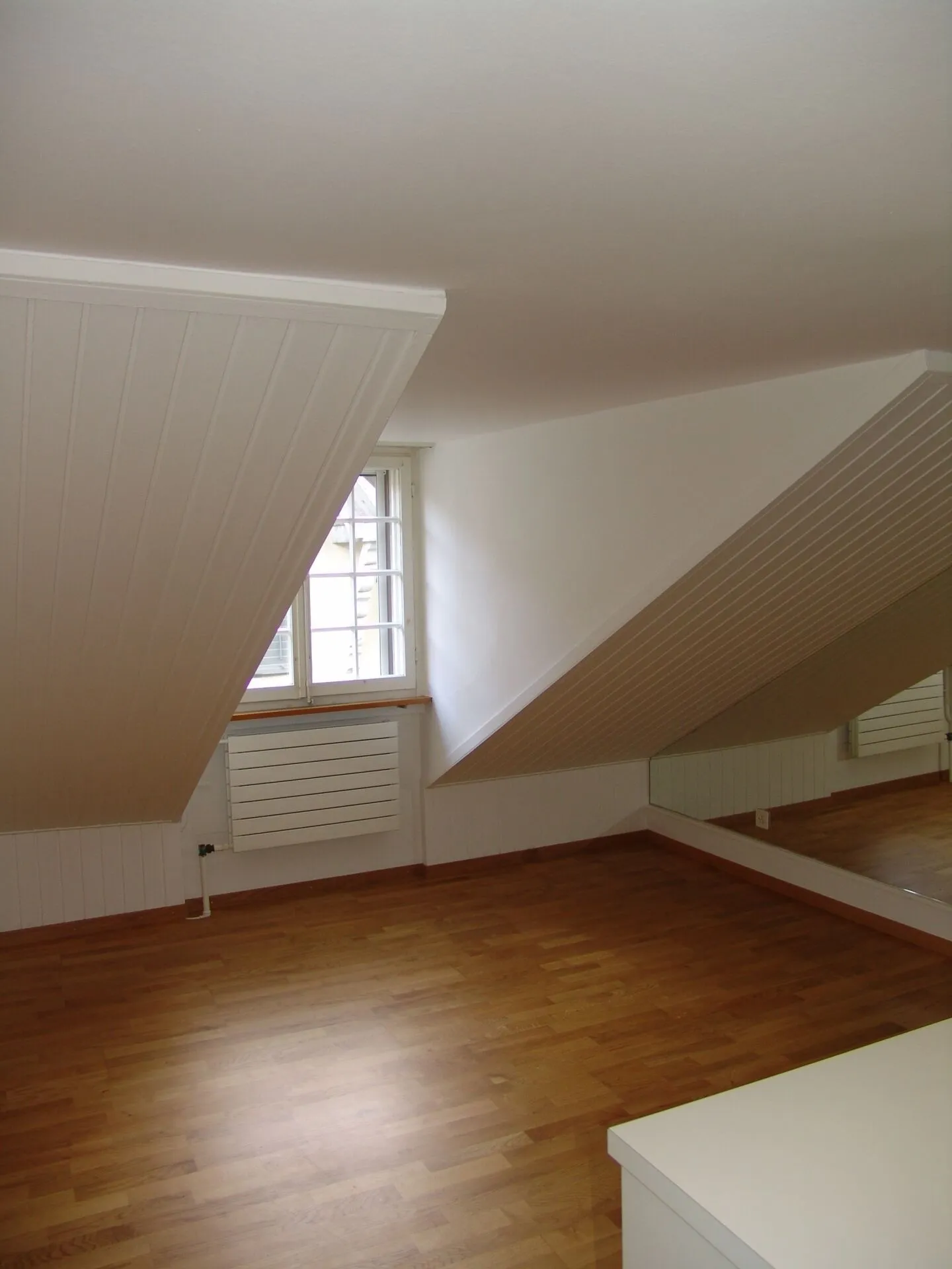 Appartement studio dans la vieille ville - Photo 5 sur 11
