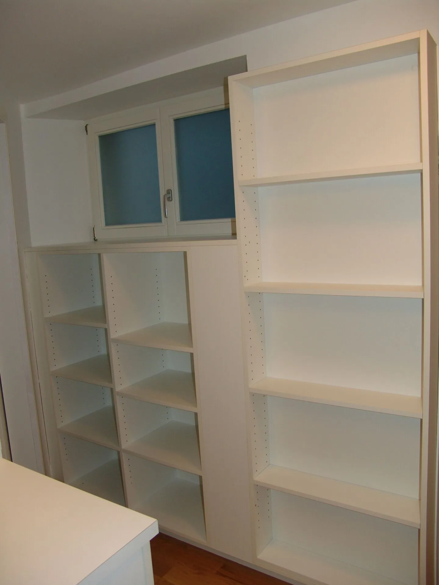 Appartement studio dans la vieille ville - Photo 6 sur 11