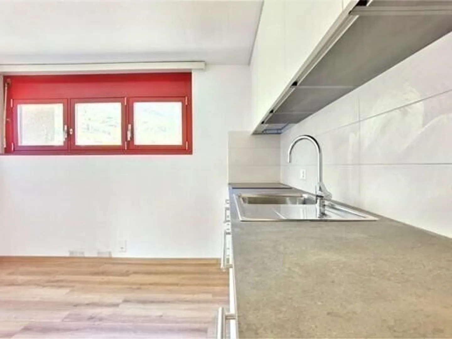 Wohnung mieten - Foto 14 von 17