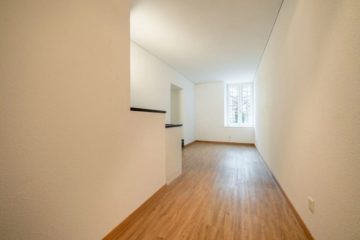 Büroräume / Gewerberäume in der Altstadt von Zofingen zu vermieten - Foto 5 di 6