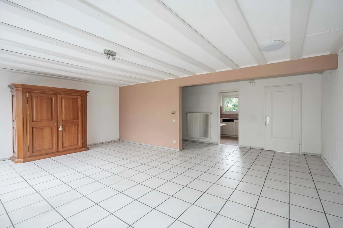 Familienhaus mit Wintergarten - Foto 6 von 13