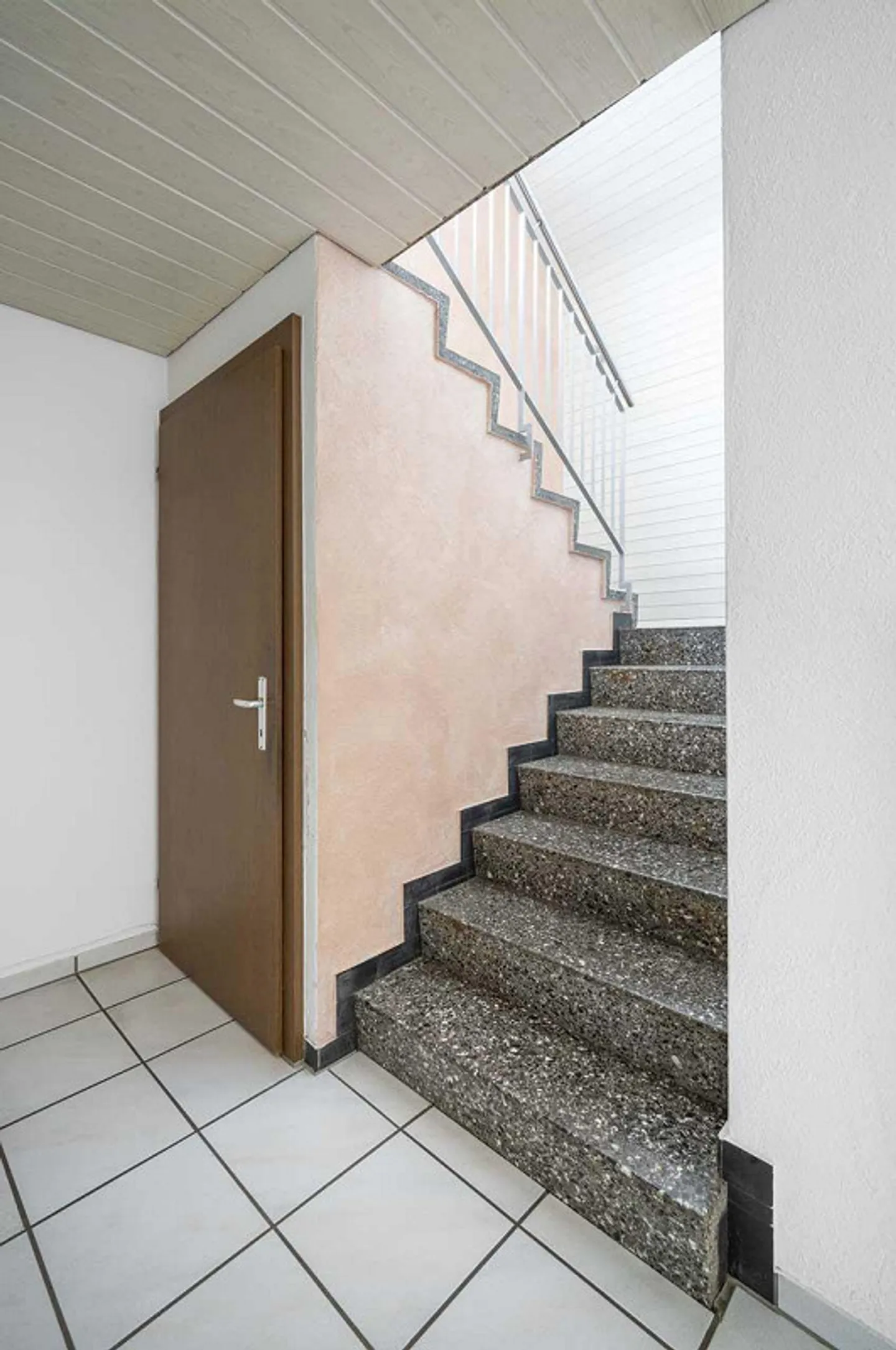 Familienhaus mit Wintergarten - Foto 10 von 13
