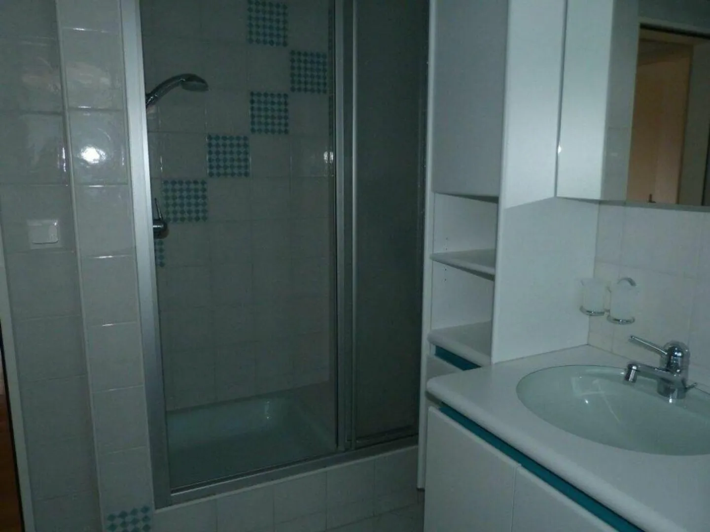 Appartamento duplex di 4,5 stanze con carattere di casa unifamiliare - Foto 22 di 27