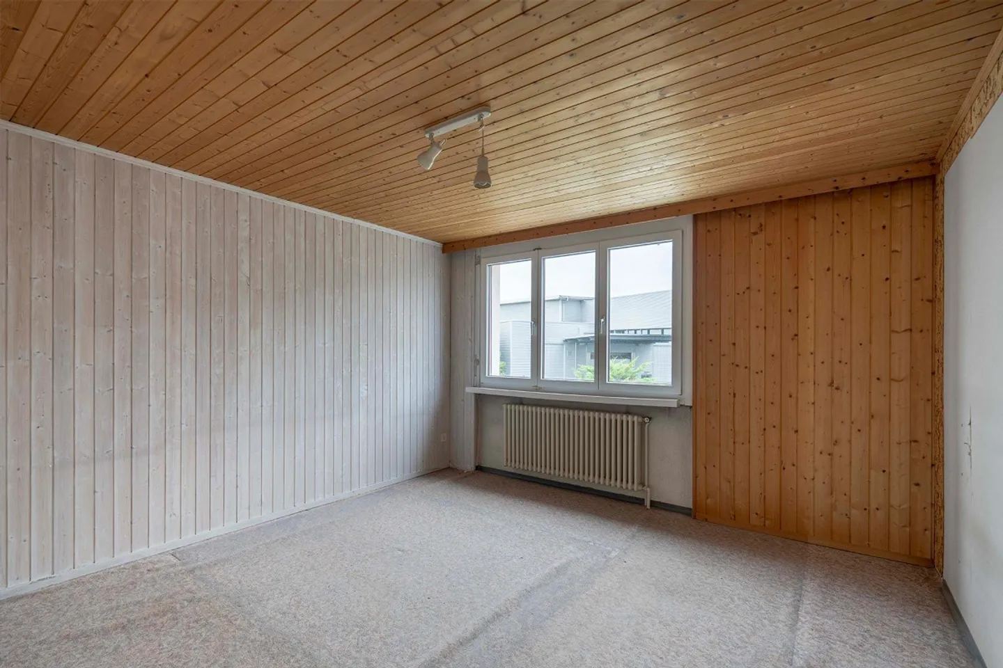 Familienhaus mit Wintergarten - Foto 13 von 13