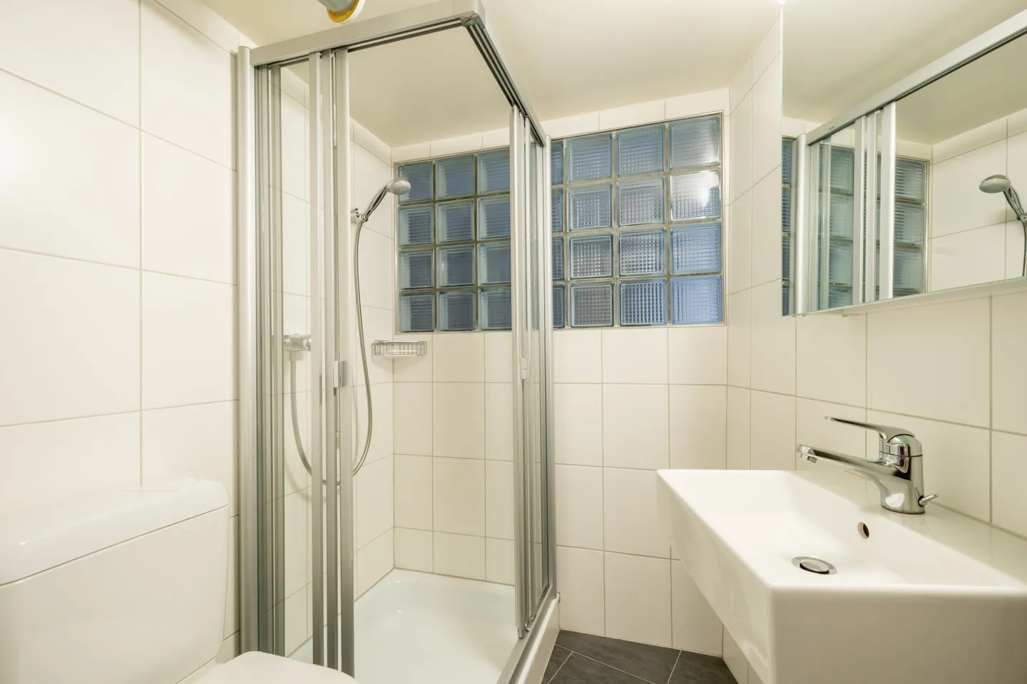 Büroräume / Gewerberäume in der Altstadt von Zofingen zu vermieten - Foto 6 di 6