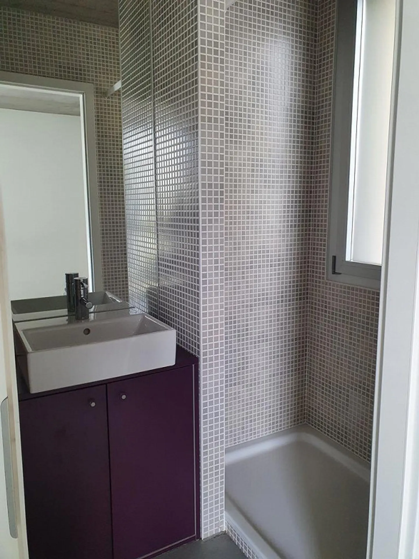 Beautiful 3.5 room apartment - Photo 7 of 8