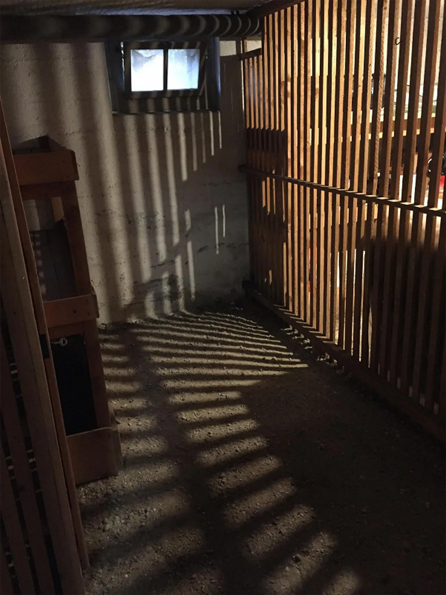 Spacieux, Idéal Appartement 1 Chambre avec Vue Époustouflante à Berne - Photo 7 sur 9