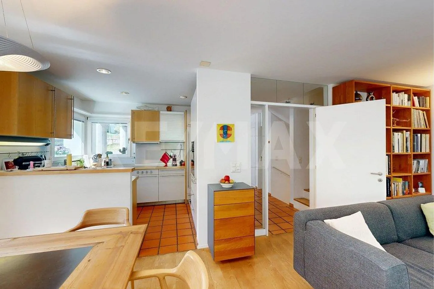 House with 9.5 rooms - Photo 1 of 13