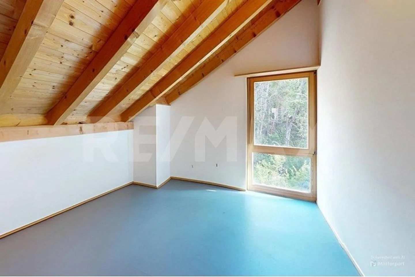 House with 9.5 rooms - Photo 10 of 13