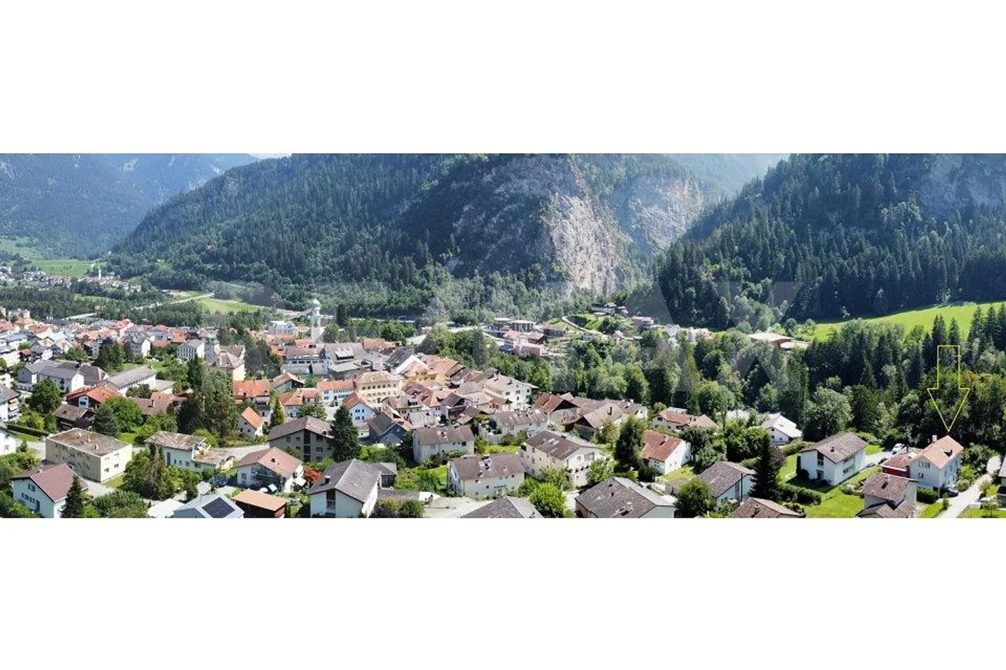 House with 9.5 rooms - Photo 12 of 13