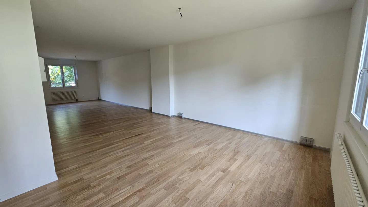 Appartamento Loft Elegante in Posizione Centrale - Foto 5 di 8