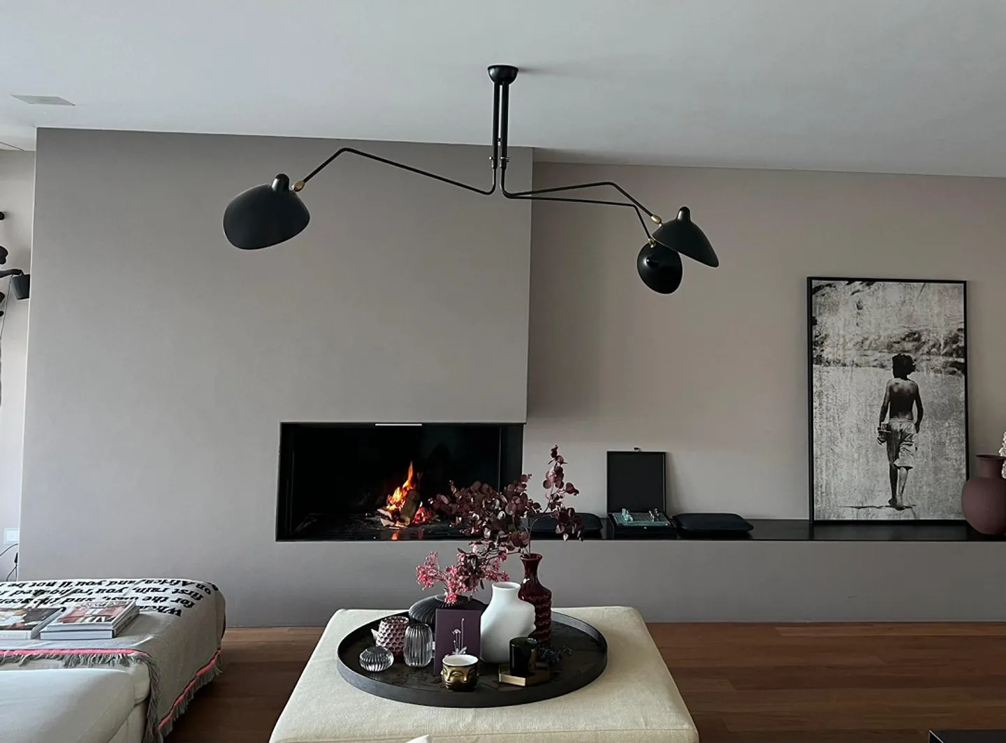 Una casa familiare esclusiva di 300 mq. Un'opportunità rara! - Foto 3 di 10