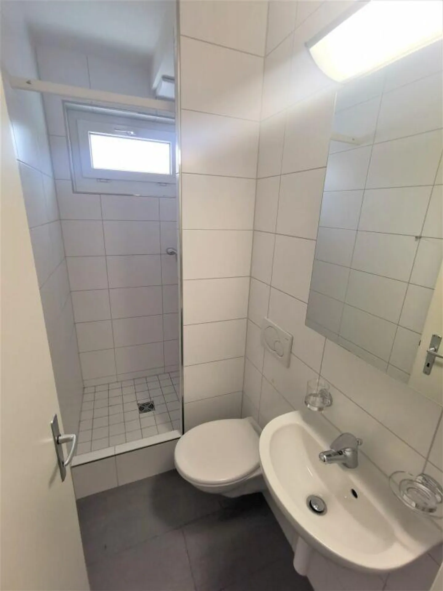 Appartement 4.5 pièces à Reinach - Photo 4 sur 9