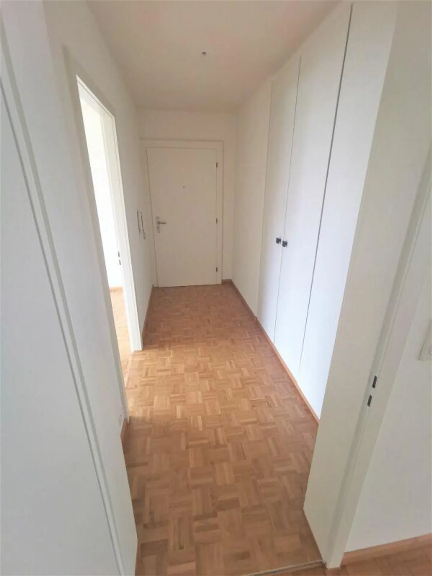 Appartement 4.5 pièces à Reinach - Photo 5 sur 9