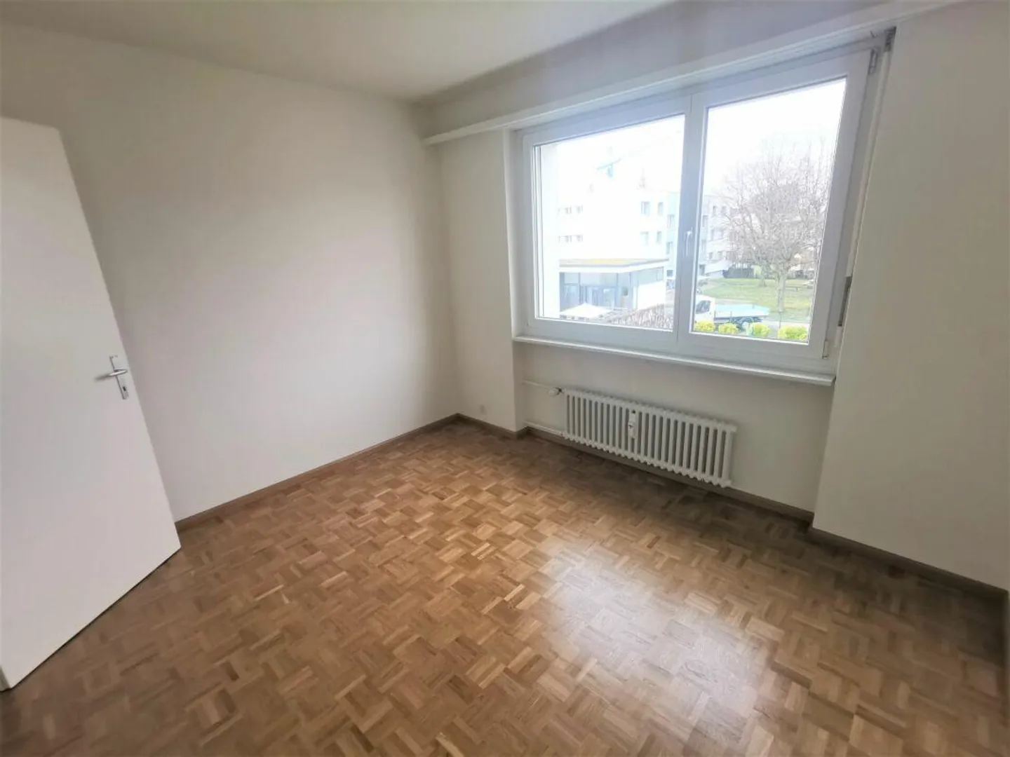 Appartement 4.5 pièces à Reinach - Photo 6 sur 9