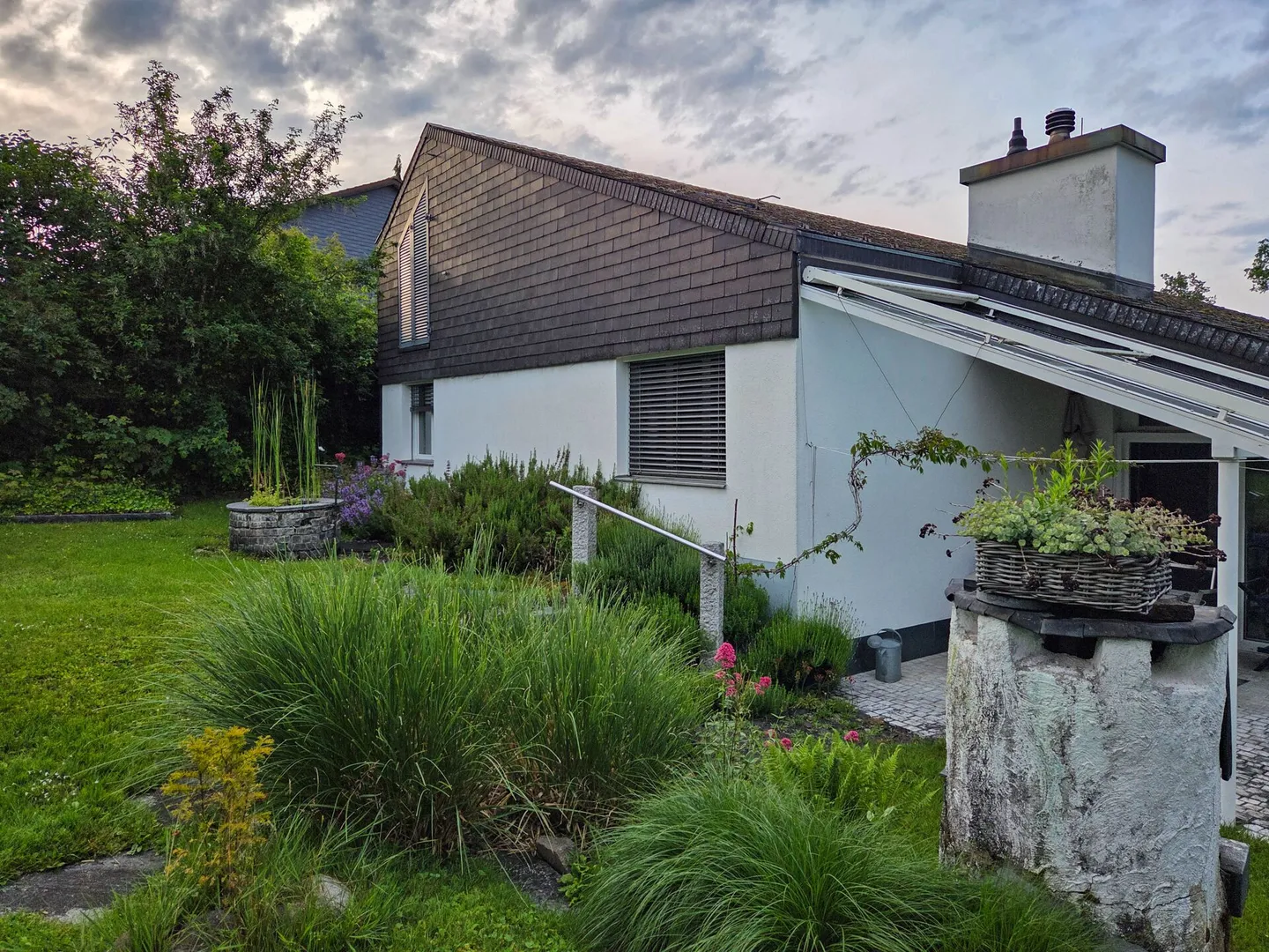 Spacious Living in a Sunny Location - Photo 2 of 28
