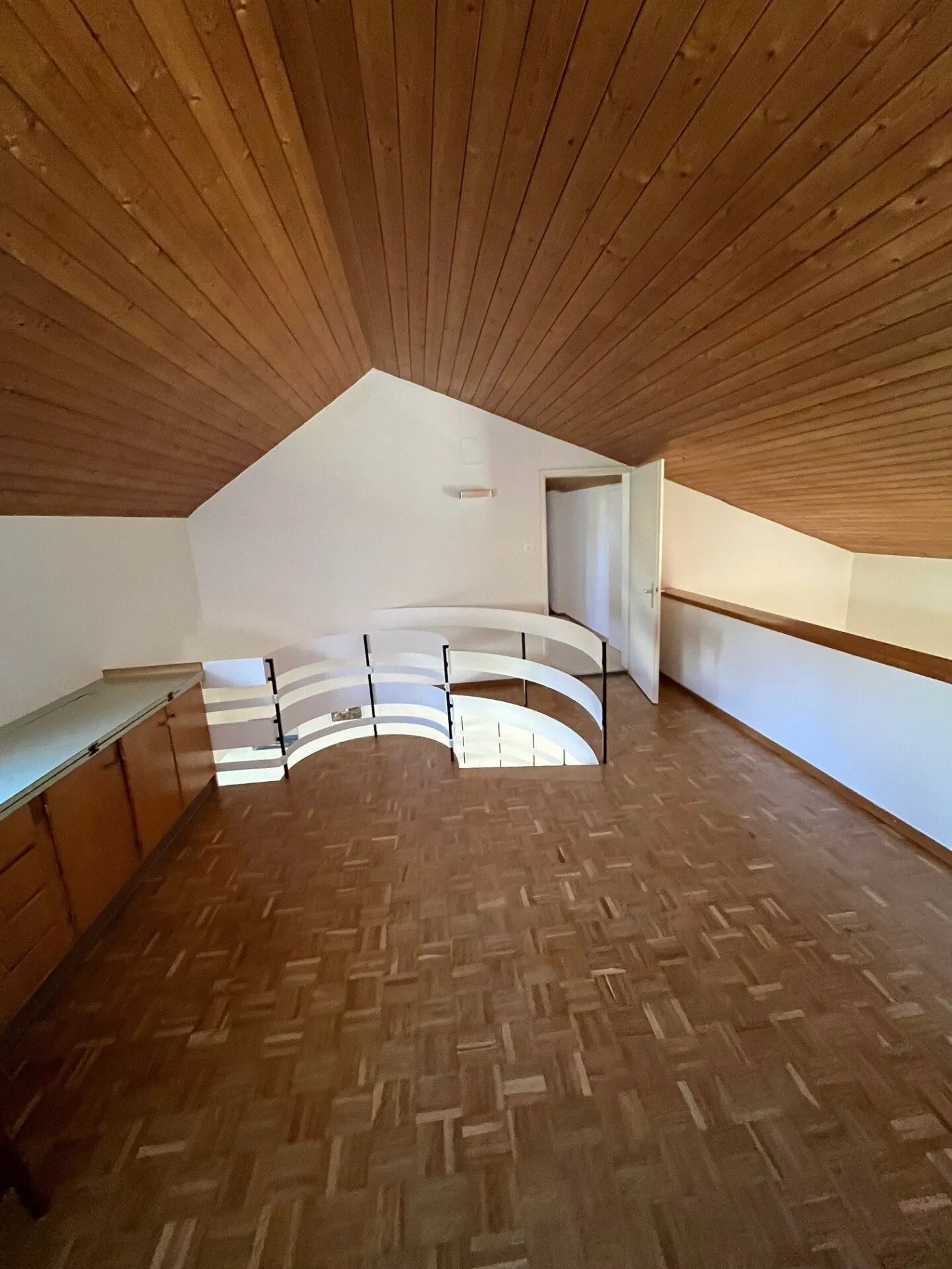 Spacious Living in a Sunny Location - Photo 13 of 28