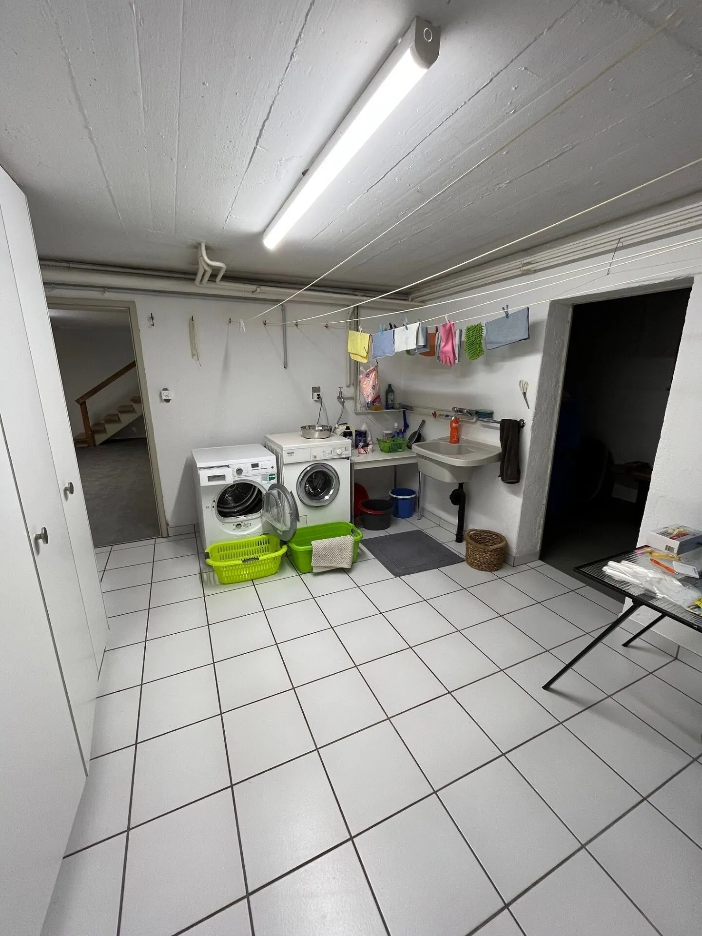 Spacious Living in a Sunny Location - Photo 19 of 28