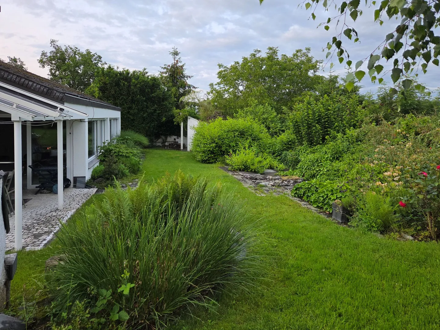 Spacious Living in a Sunny Location - Photo 24 of 28