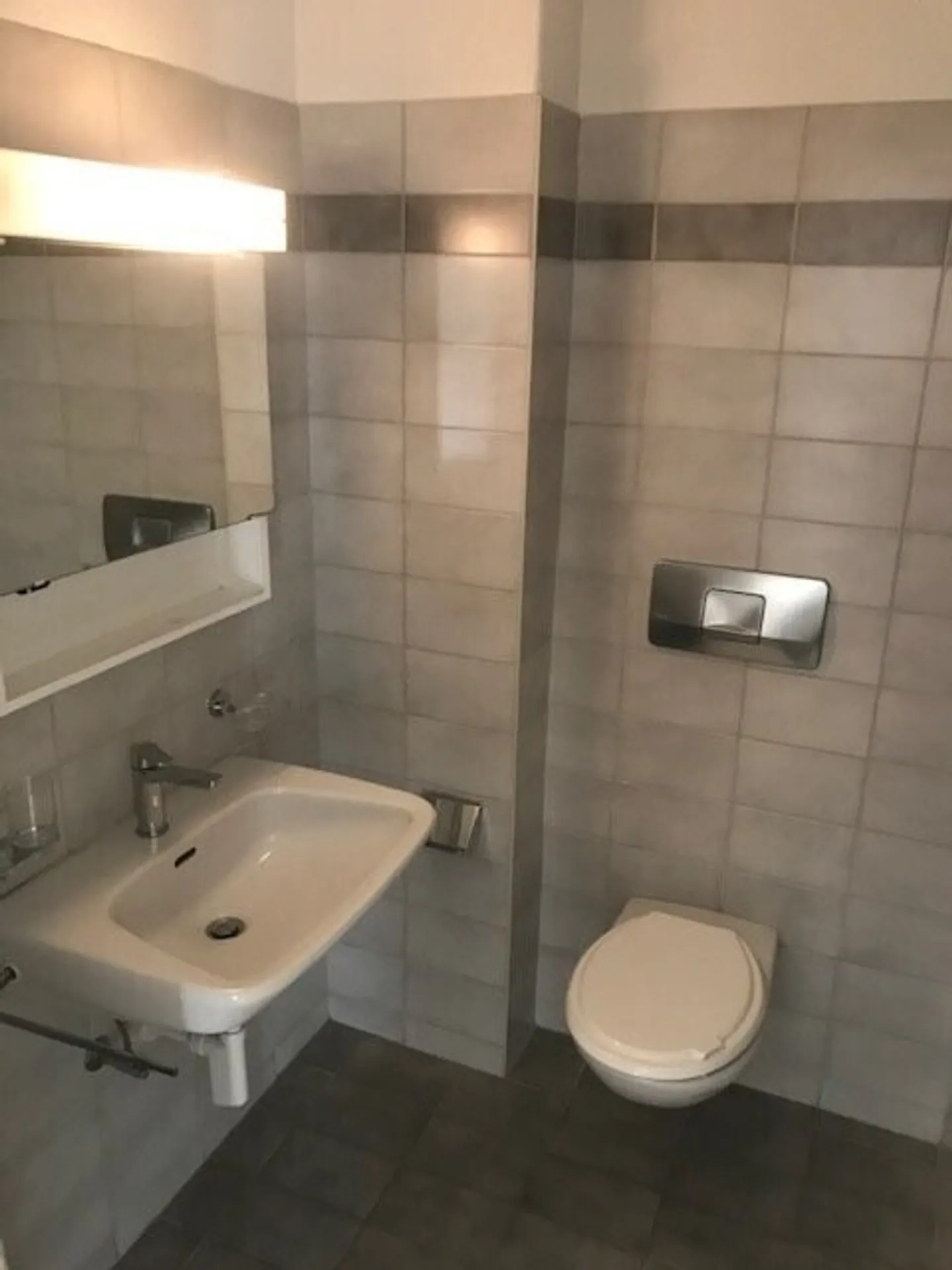 3-Zimmer-Wohnung in Biel, Raum für Ideen! - Foto 5 von 10