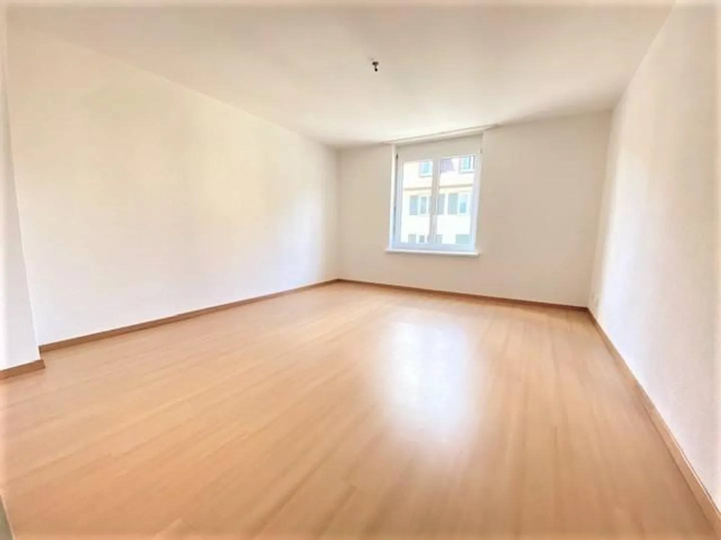 Gemütliche 1.5-Zimmerwohnung in Zürich - Foto 4 von 4