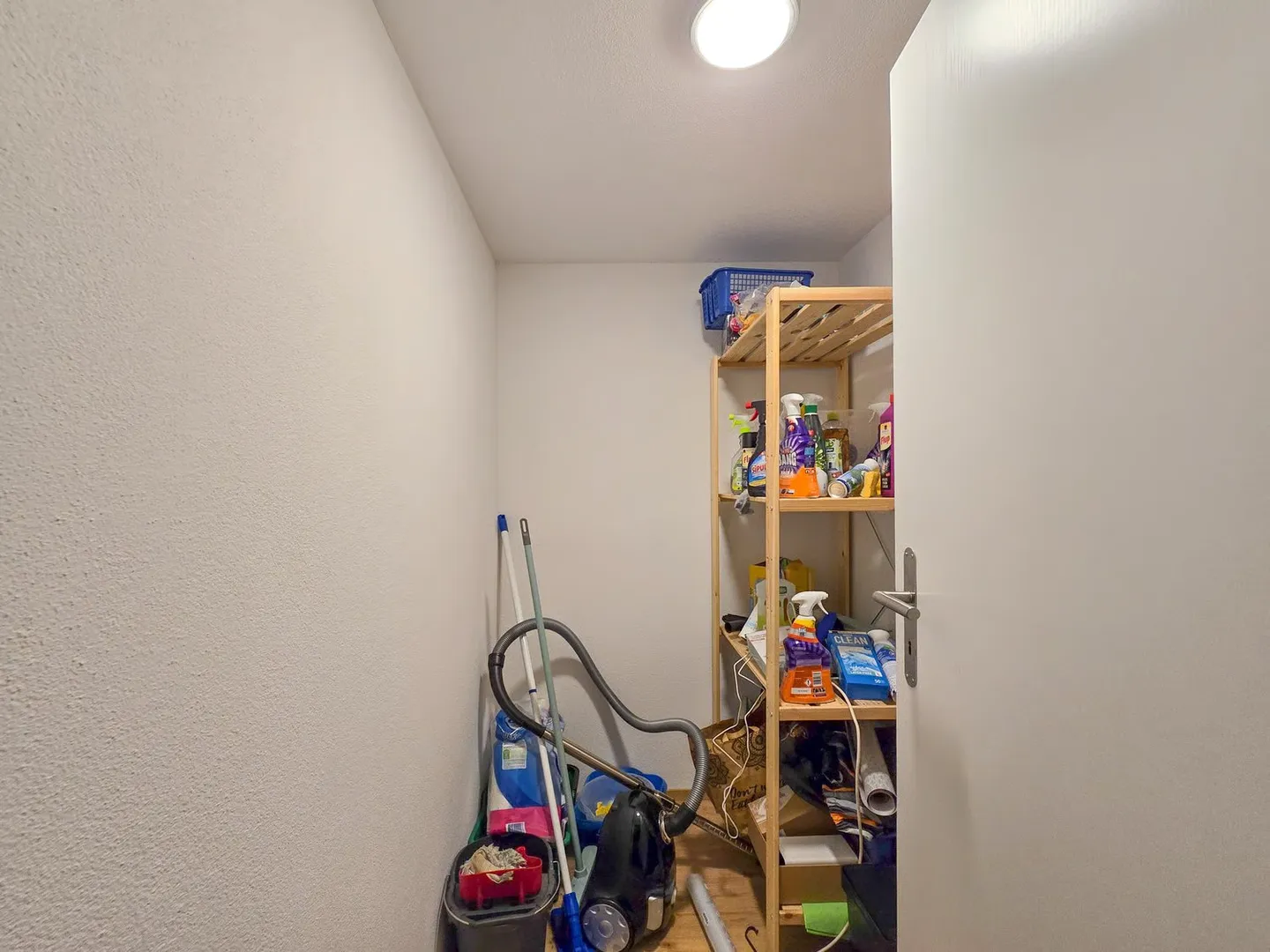 Appartamento duplex di 5,5 stanze - Foto 12 di 16