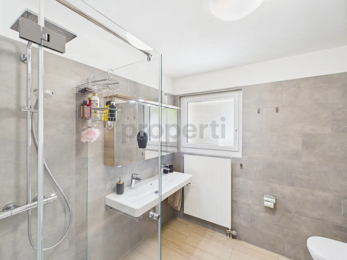 Casa 5.5 stanze - Foto 10 di 13