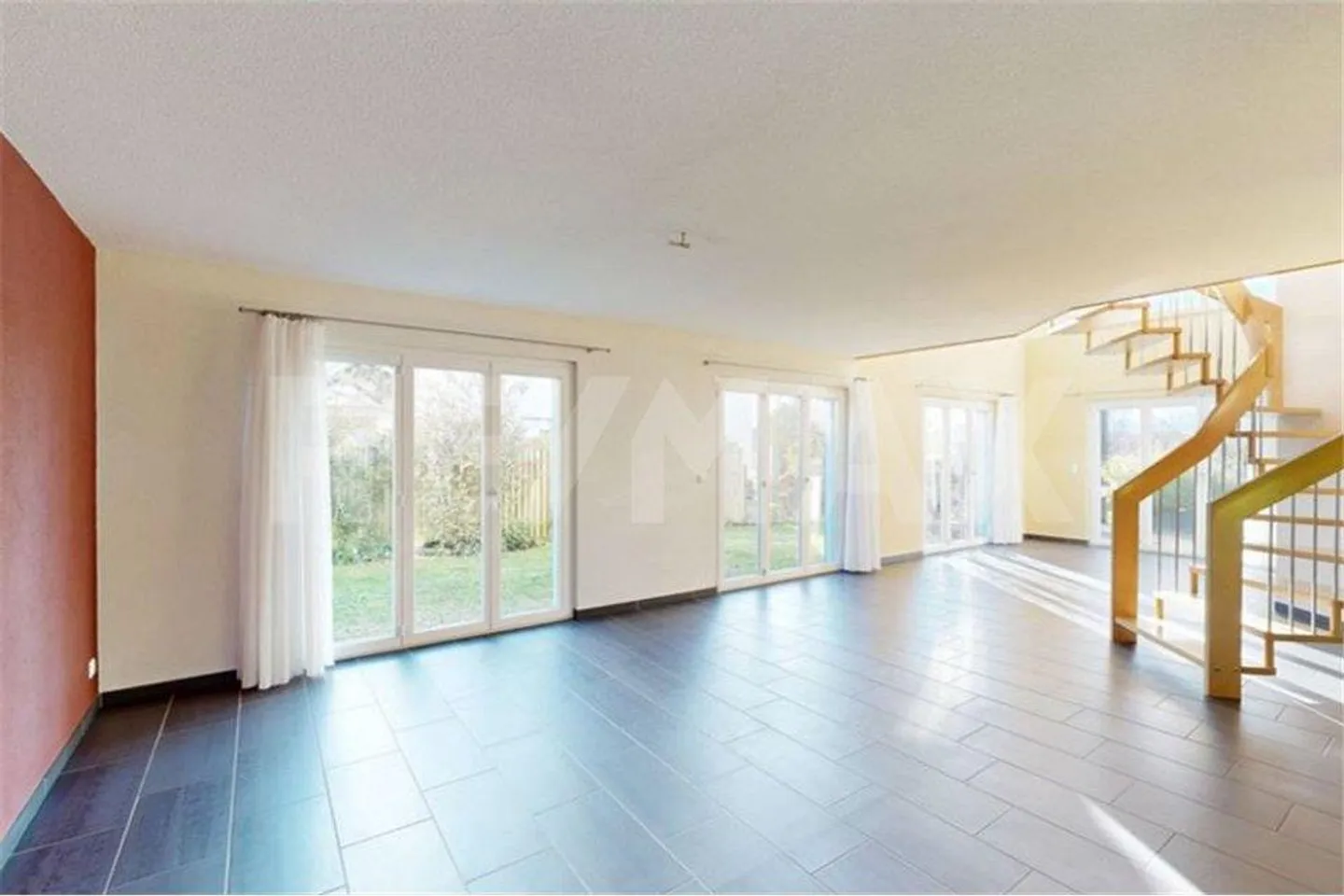 Maison individuelle de 5,5 pièces dans un quartier calme - Photo 7 sur 13