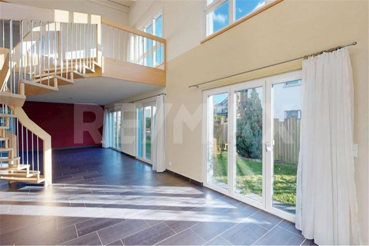 Maison individuelle de 5,5 pièces dans un quartier calme - Photo 8 sur 13