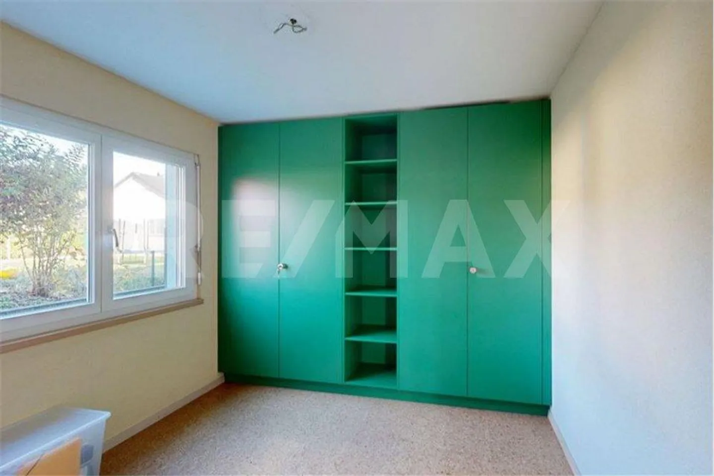 Maison individuelle de 5,5 pièces dans un quartier calme - Photo 11 sur 13