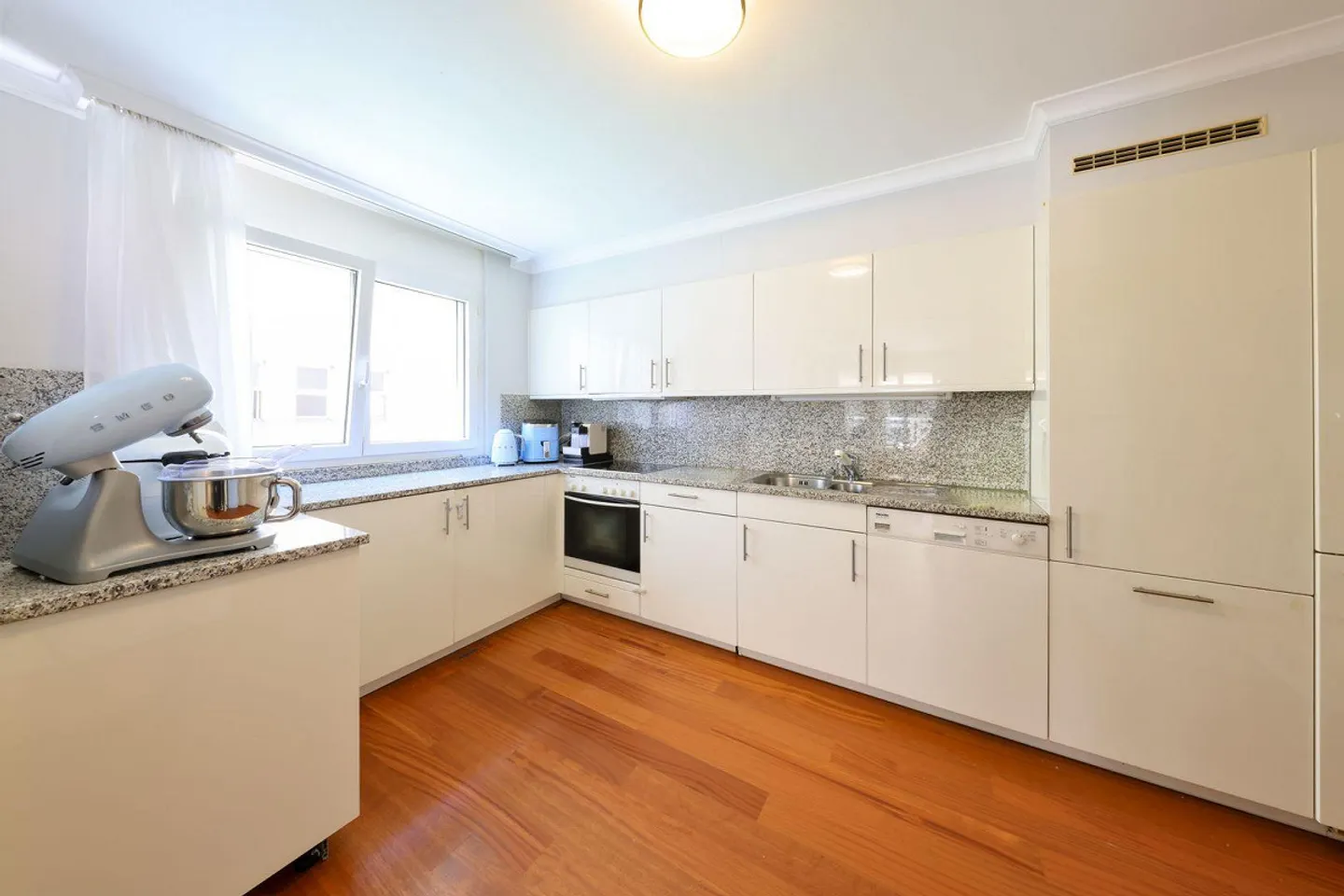 Appartement spacieux à Locarno - Photo 3 sur 24